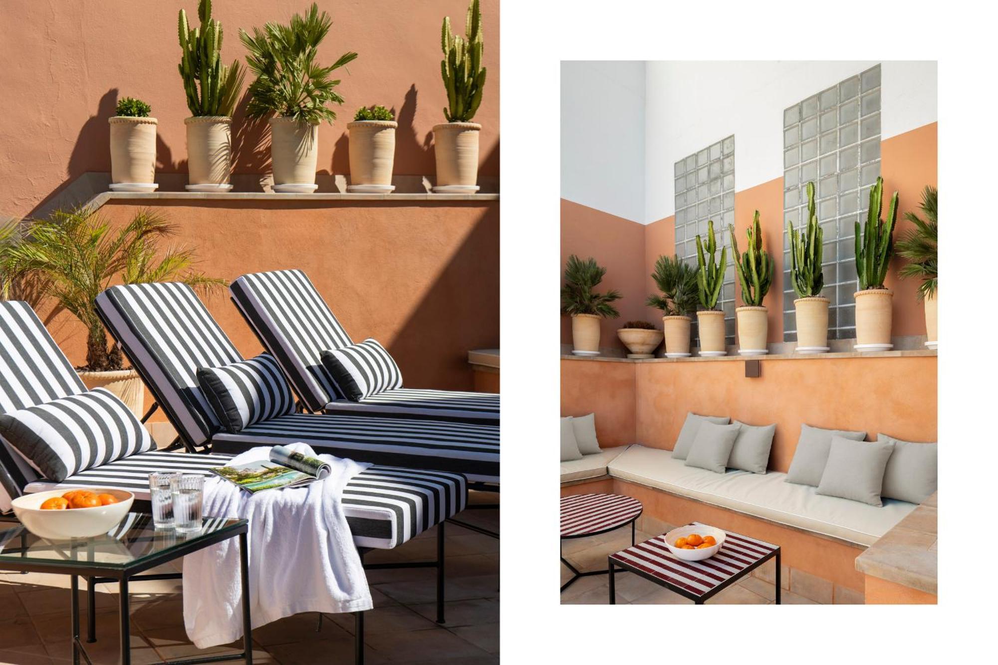 Casa Bedoya Suites & Colors By Magno Apartments Севиля Екстериор снимка